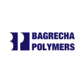 Bagrecha Polymers